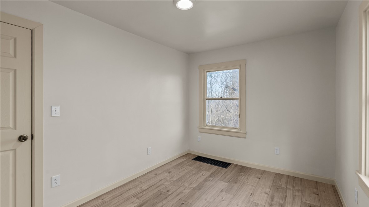 502 Bon Air Rd
