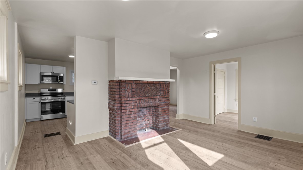 502 Bon Air Rd