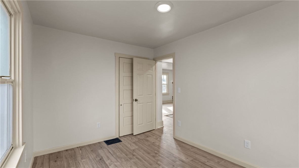 502 Bon Air Rd