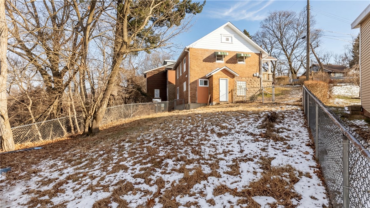 502 Bon Air Rd