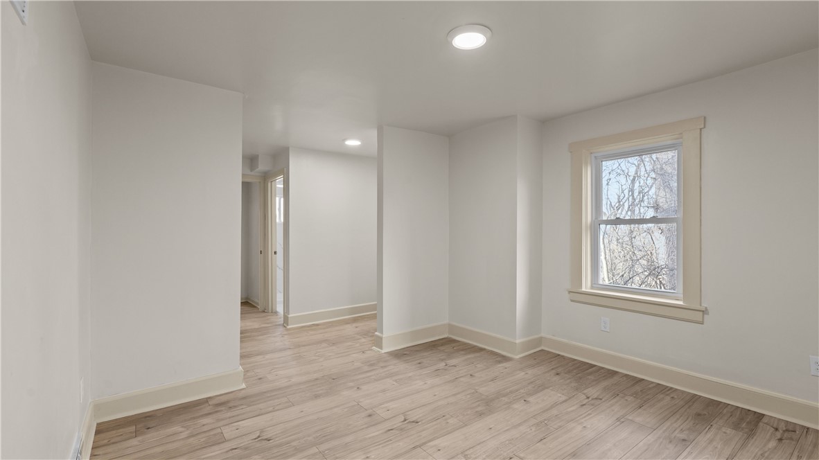 502 Bon Air Rd