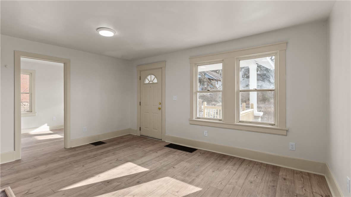 502 Bon Air Rd