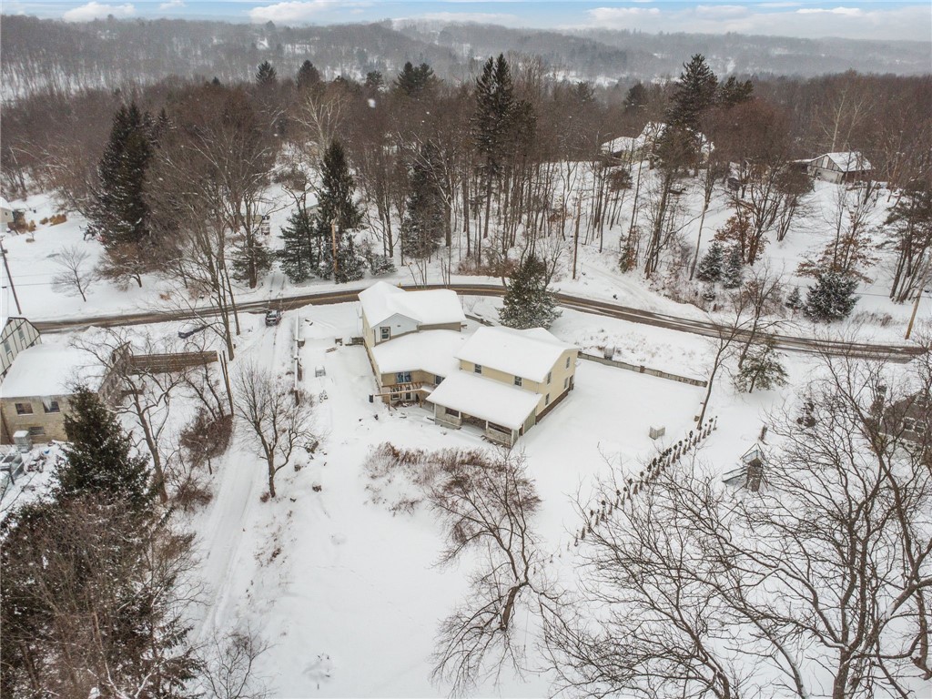 2588 Elgro Rd