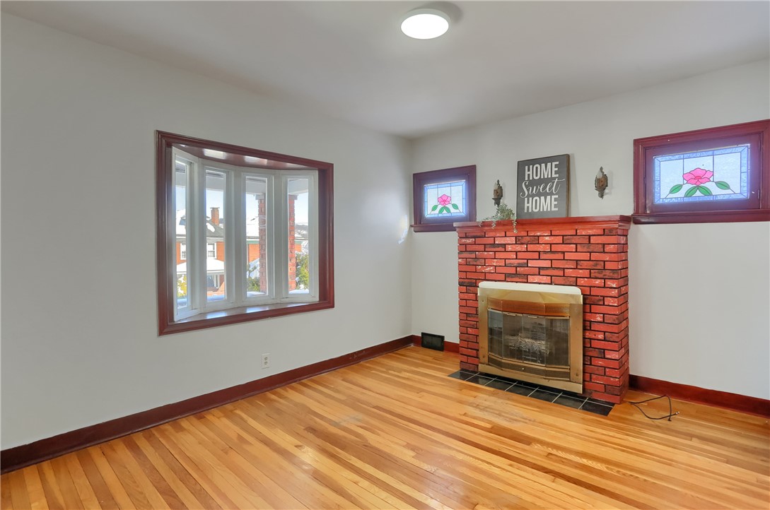 1536 Vance Ave