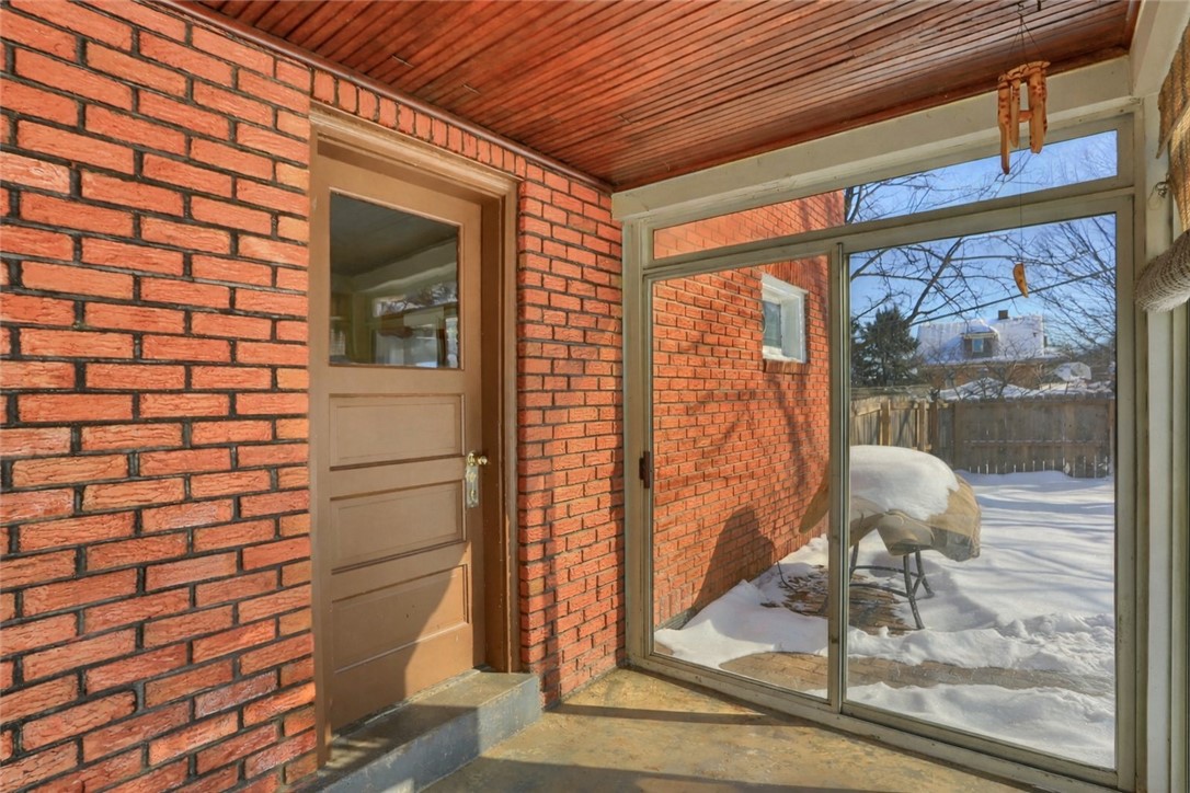 1536 Vance Ave