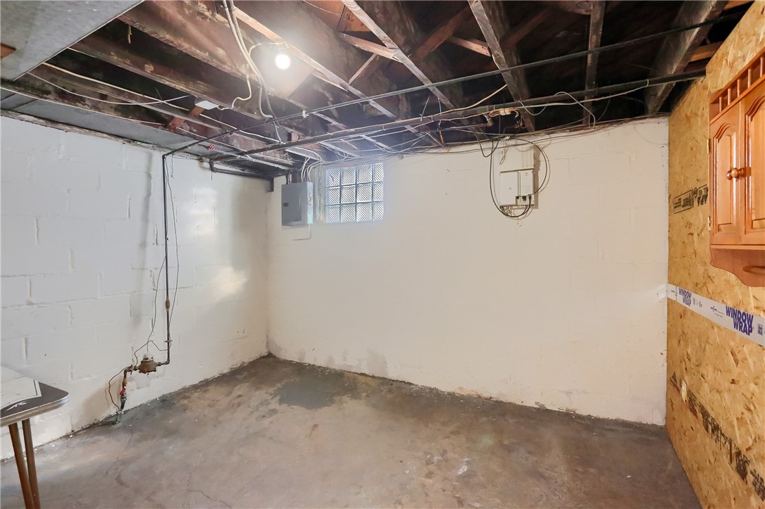 1536 Vance Ave