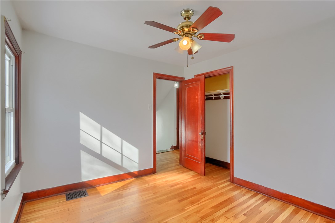 1536 Vance Ave