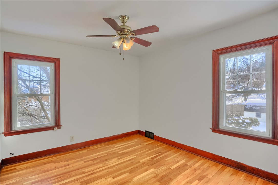 1536 Vance Ave