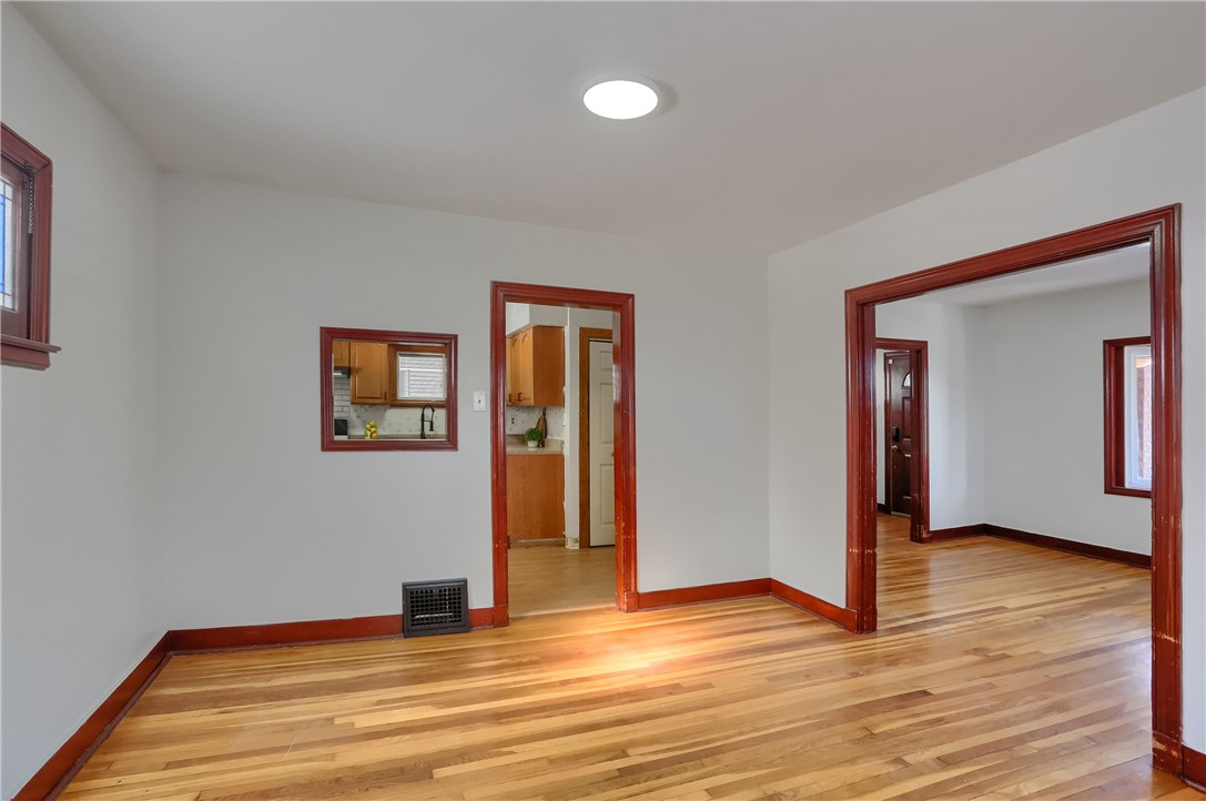 1536 Vance Ave