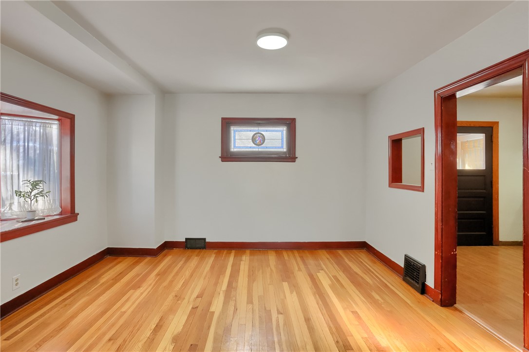 1536 Vance Ave