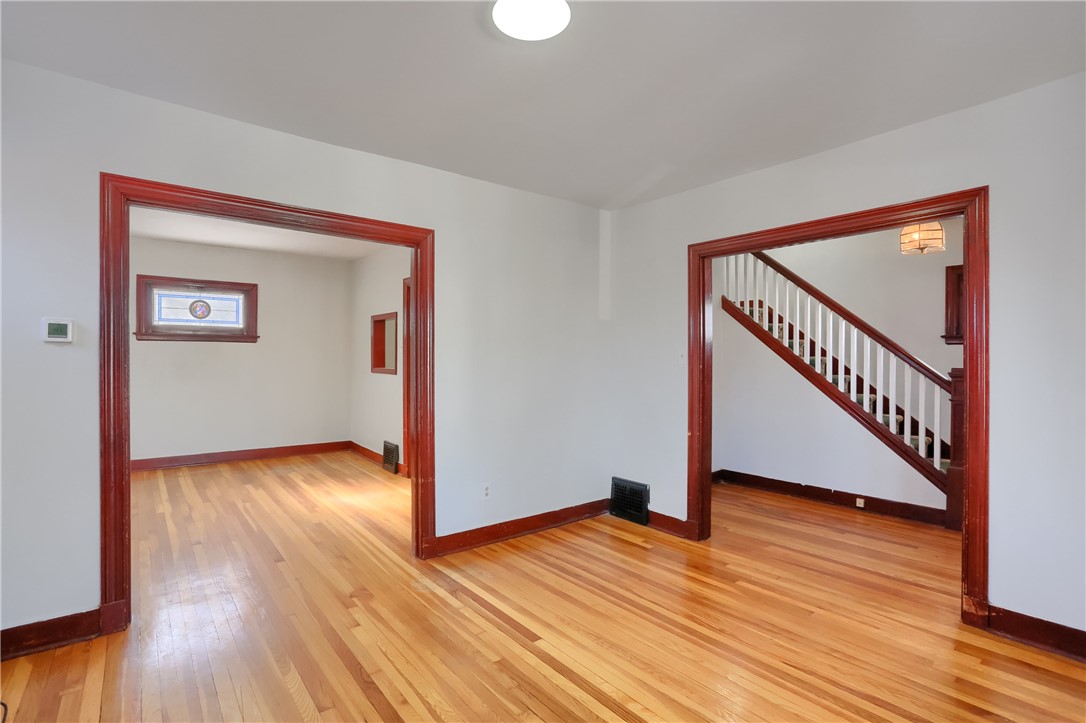1536 Vance Ave