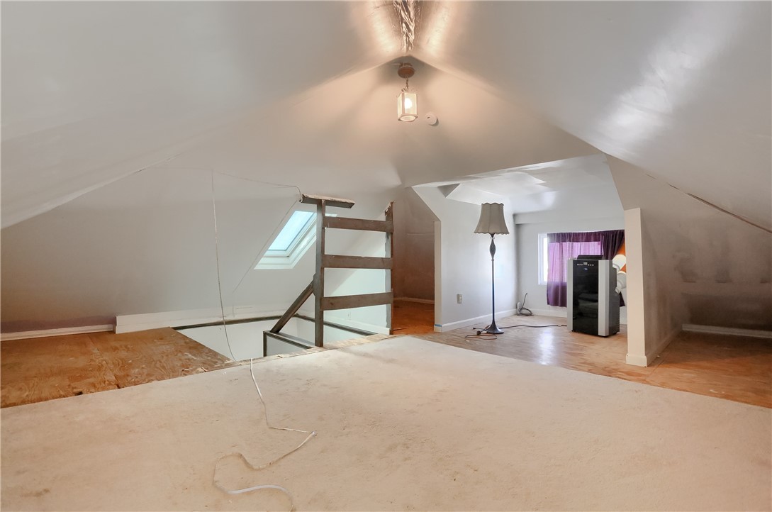 1536 Vance Ave