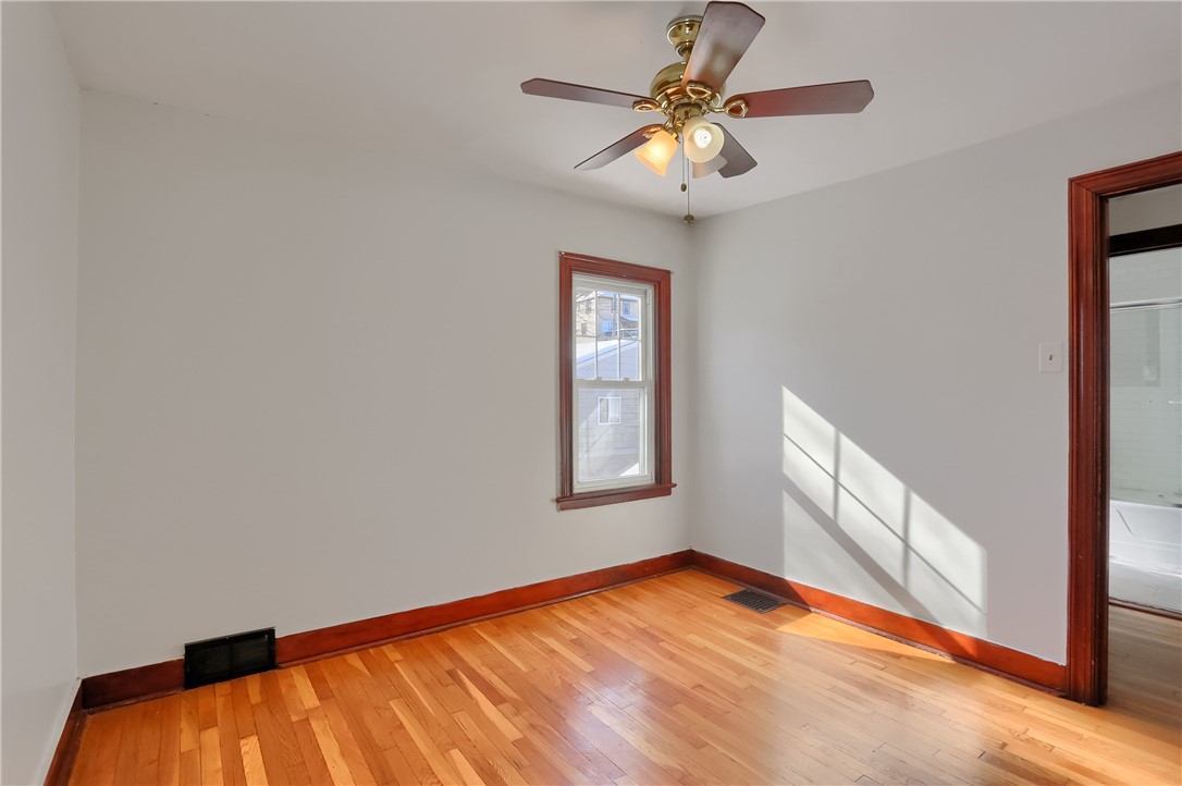 1536 Vance Ave