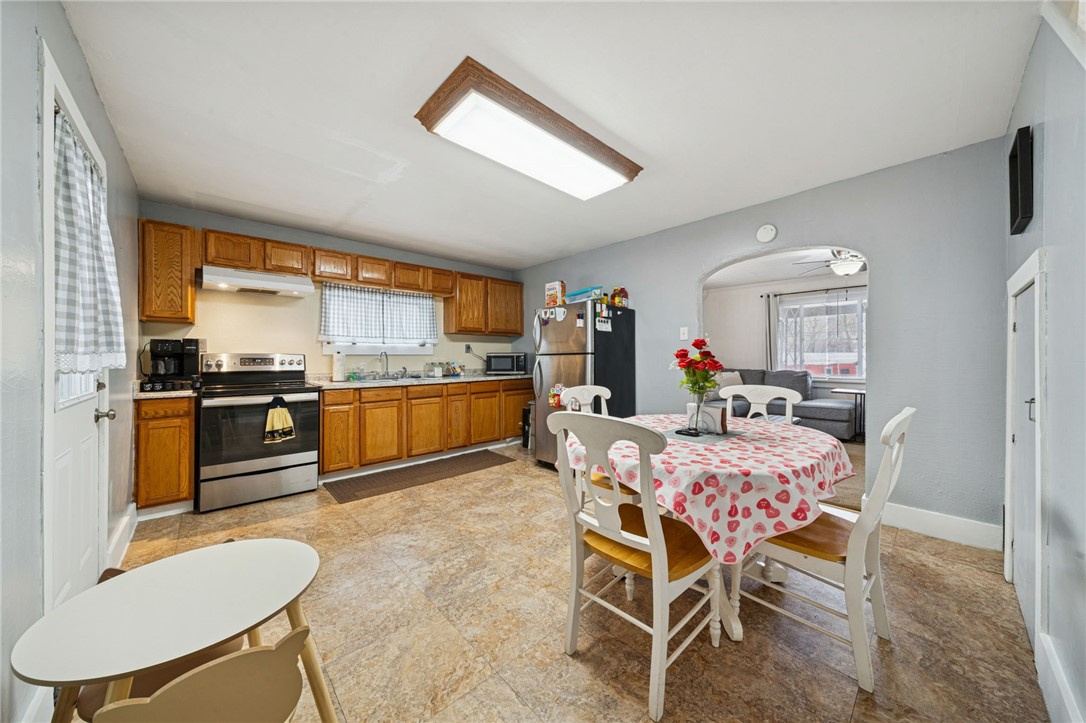 725 3rd Ave
