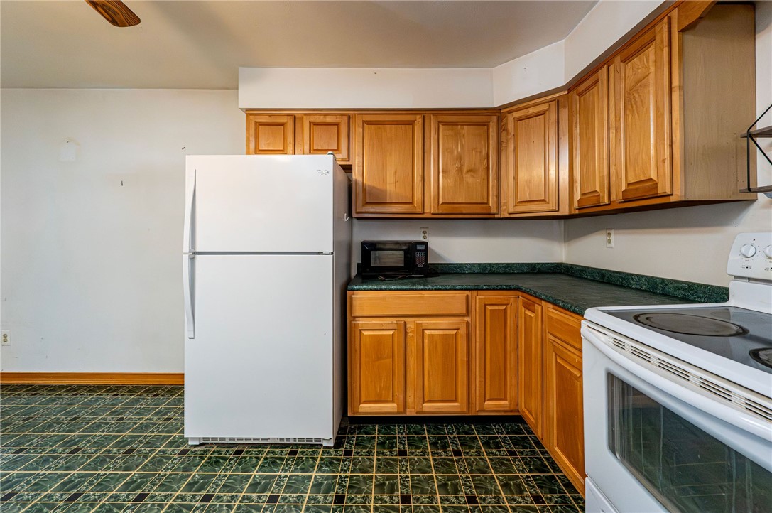 110 Barber Shop Alley