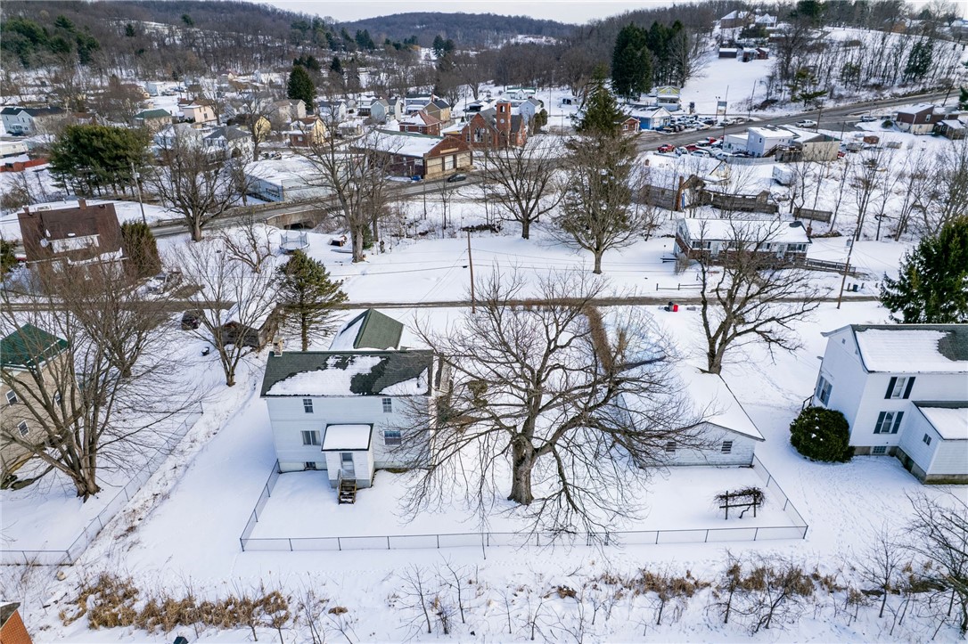 110 Barber Shop Alley
