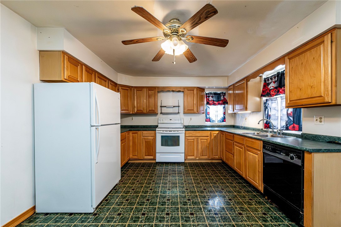 110 Barber Shop Alley