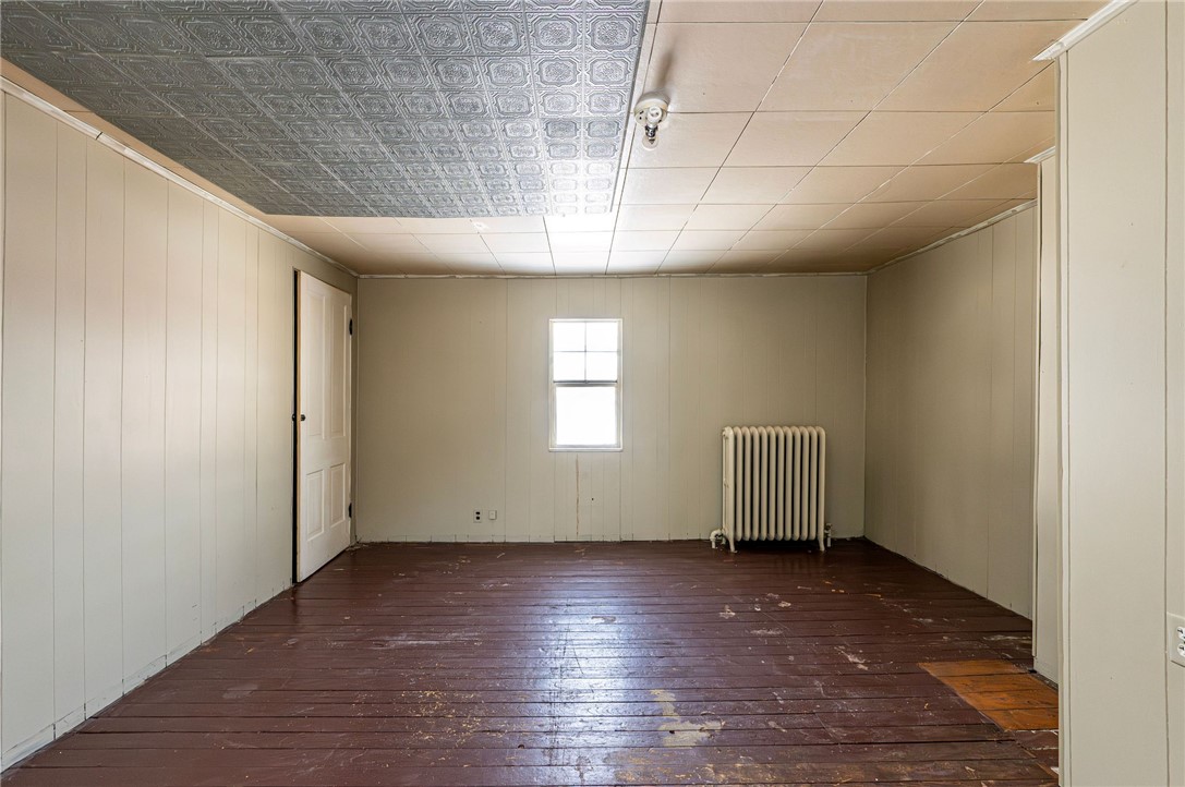 110 Barber Shop Alley