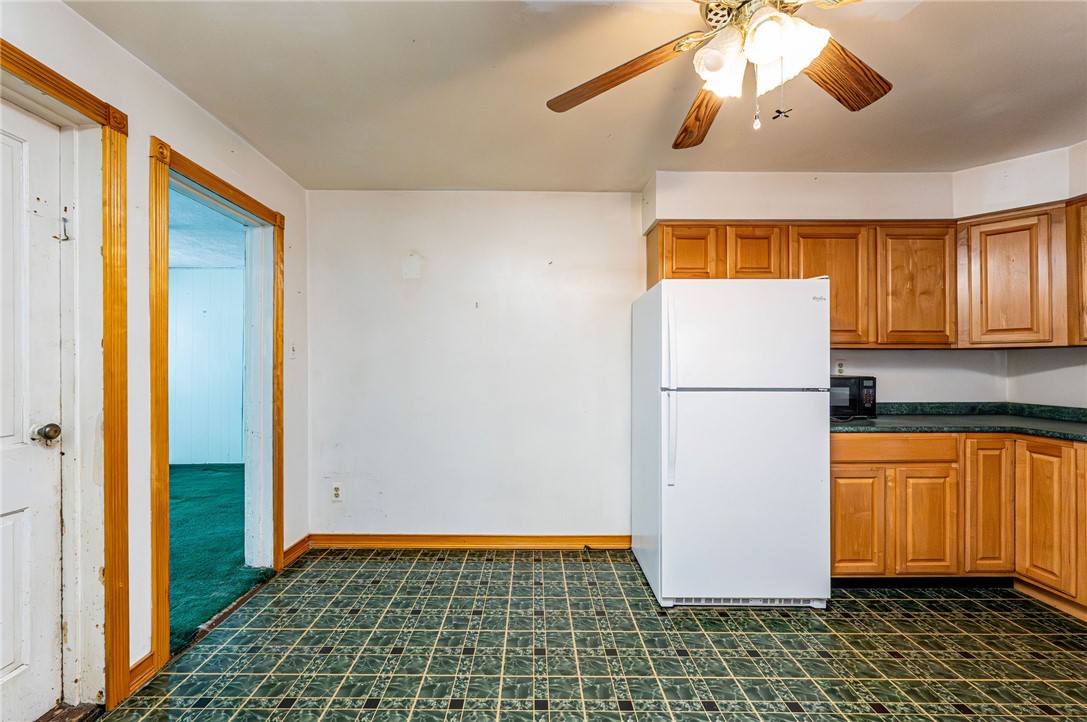 110 Barber Shop Alley