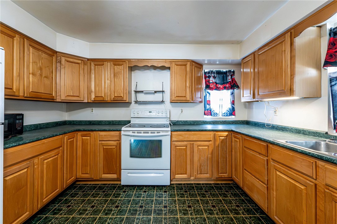 110 Barber Shop Alley