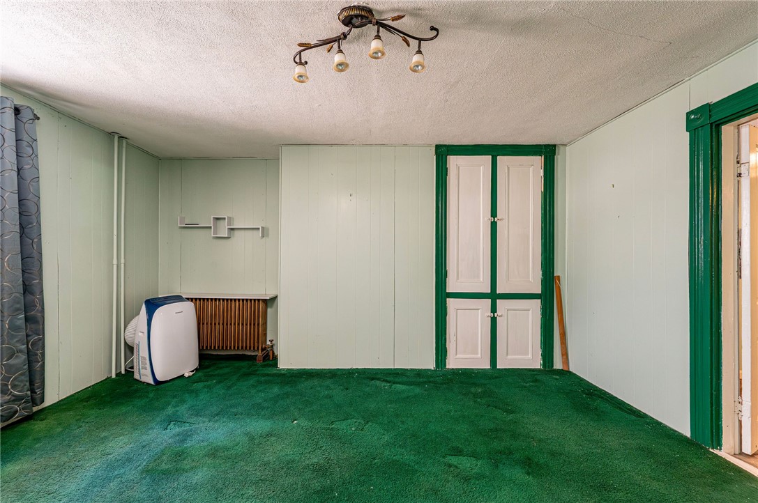 110 Barber Shop Alley