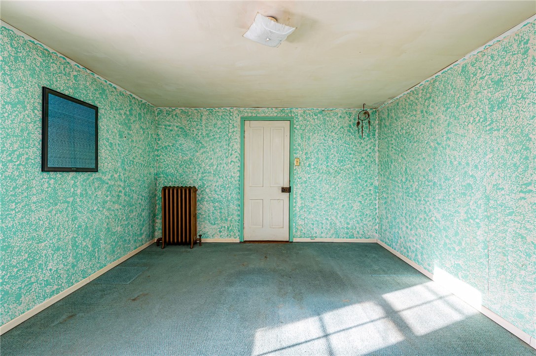 110 Barber Shop Alley