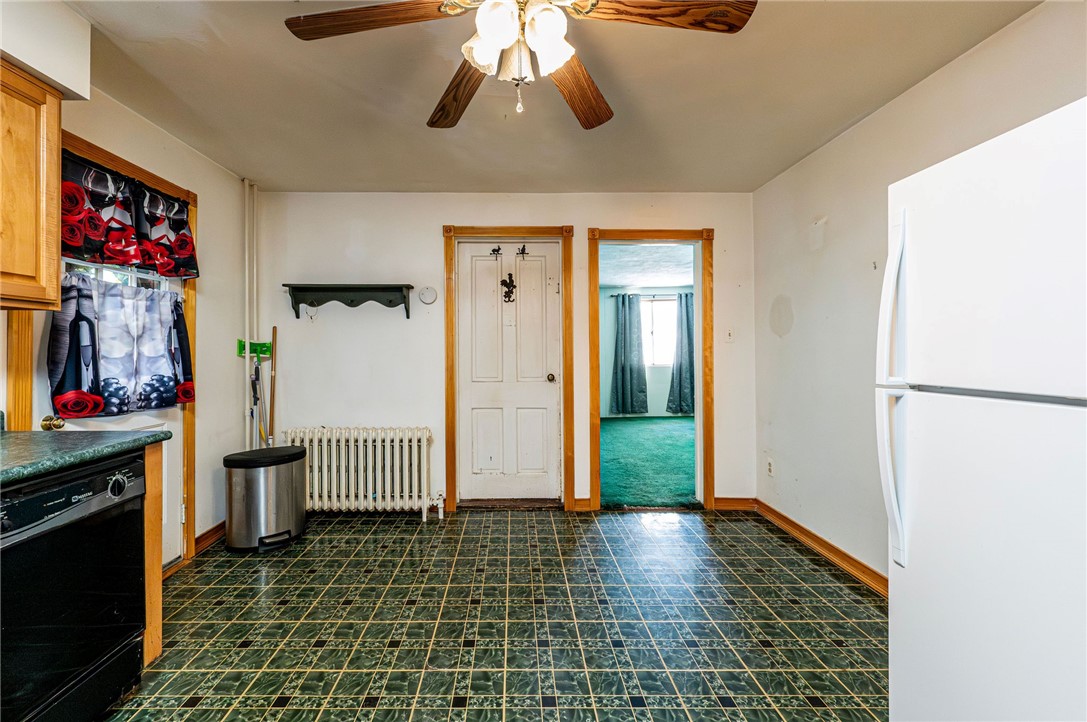 110 Barber Shop Alley