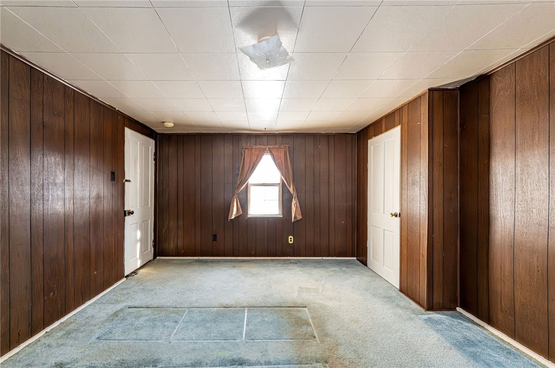 110 Barber Shop Alley