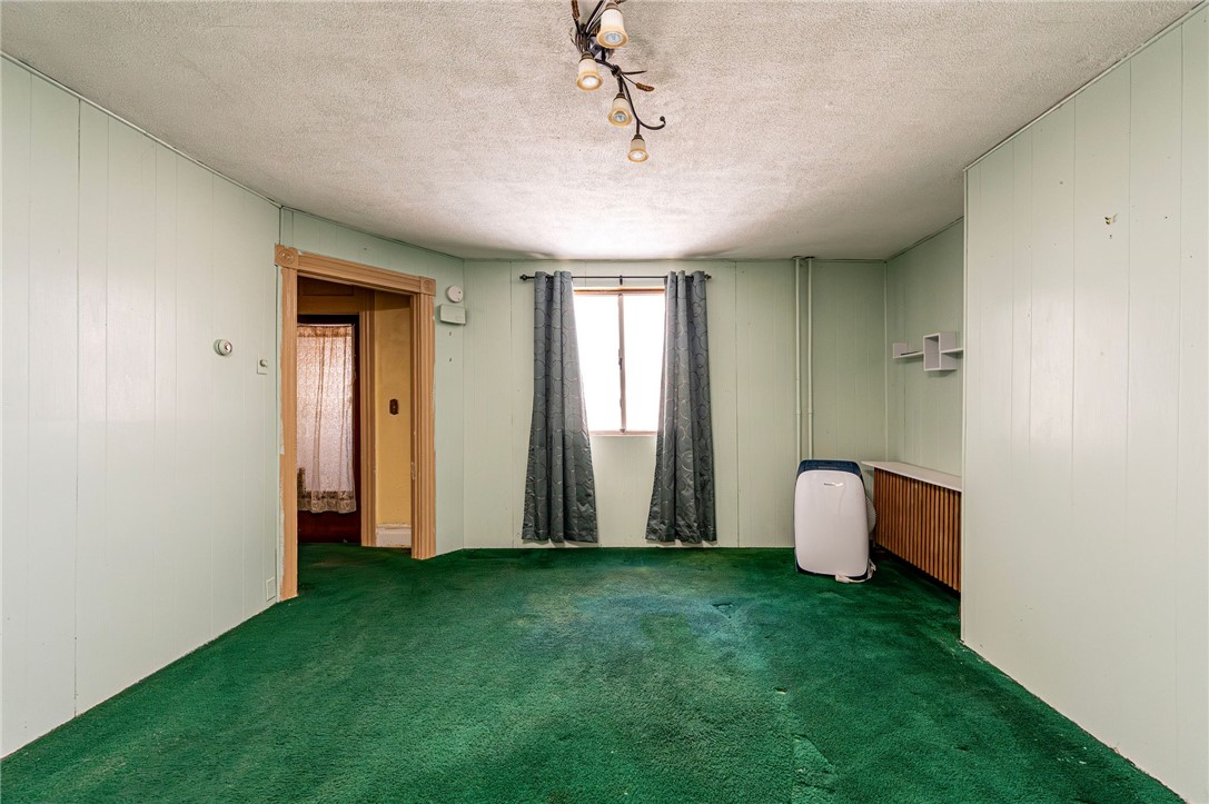 110 Barber Shop Alley