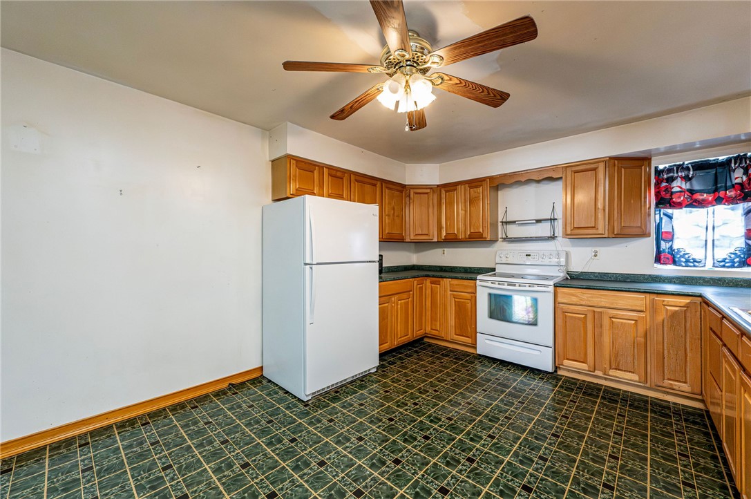 110 Barber Shop Alley