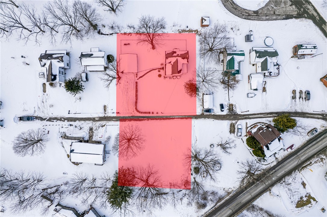 110 Barber Shop Alley