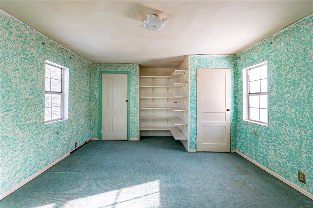 110 Barber Shop Alley