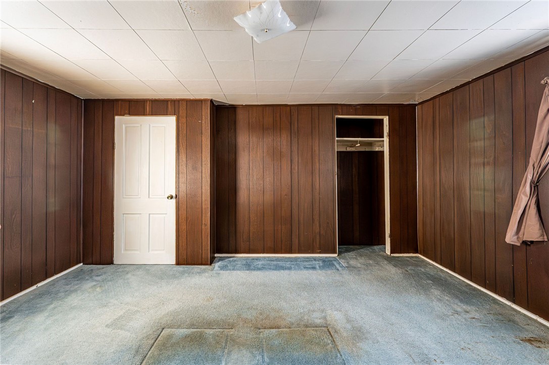 110 Barber Shop Alley