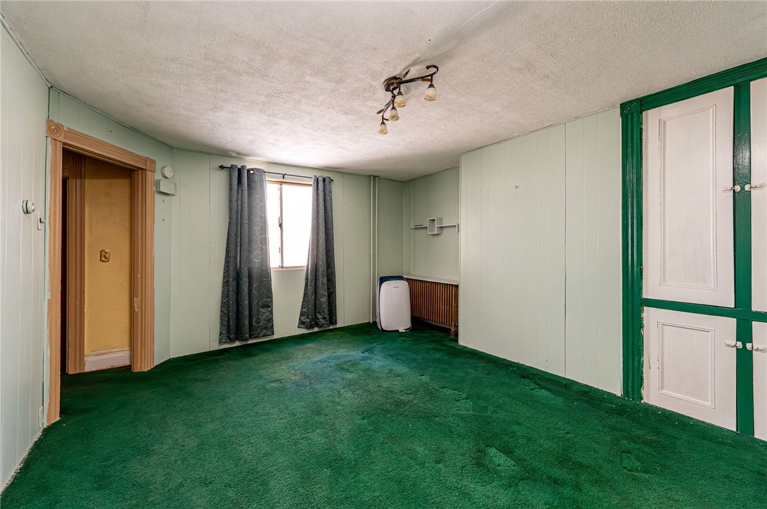 110 Barber Shop Alley