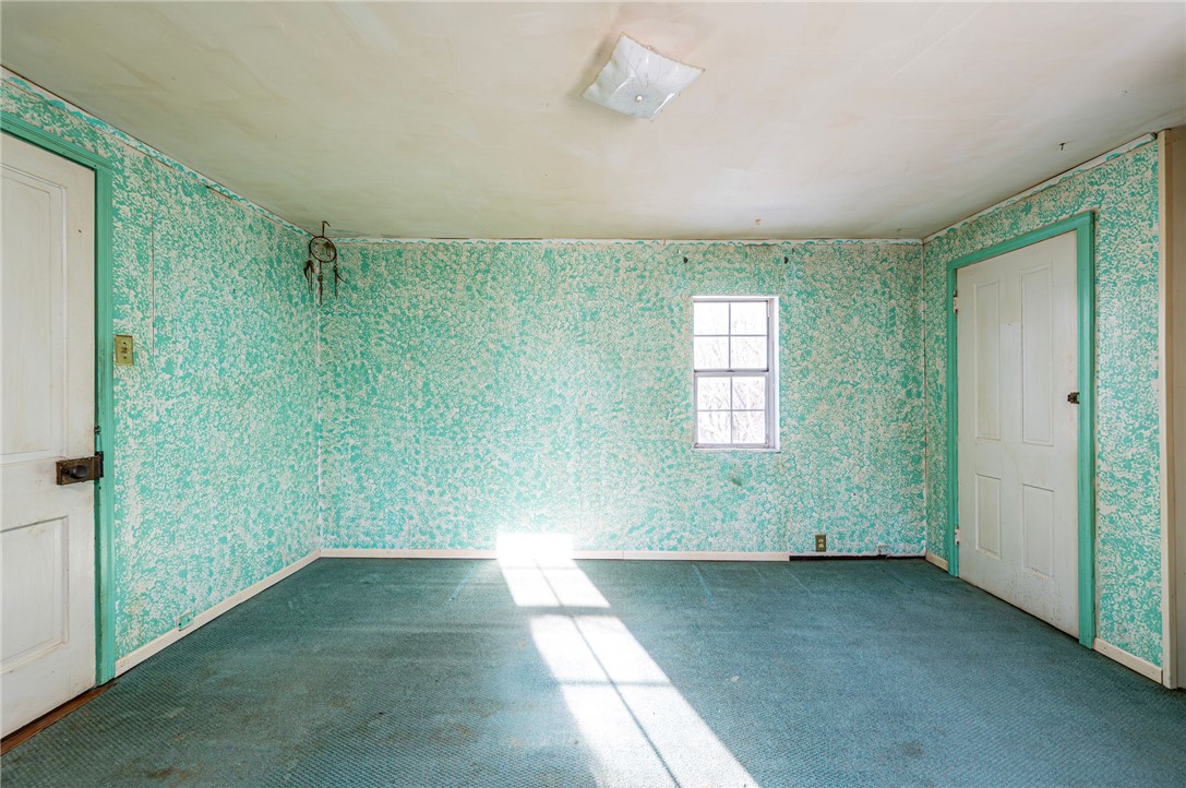 110 Barber Shop Alley