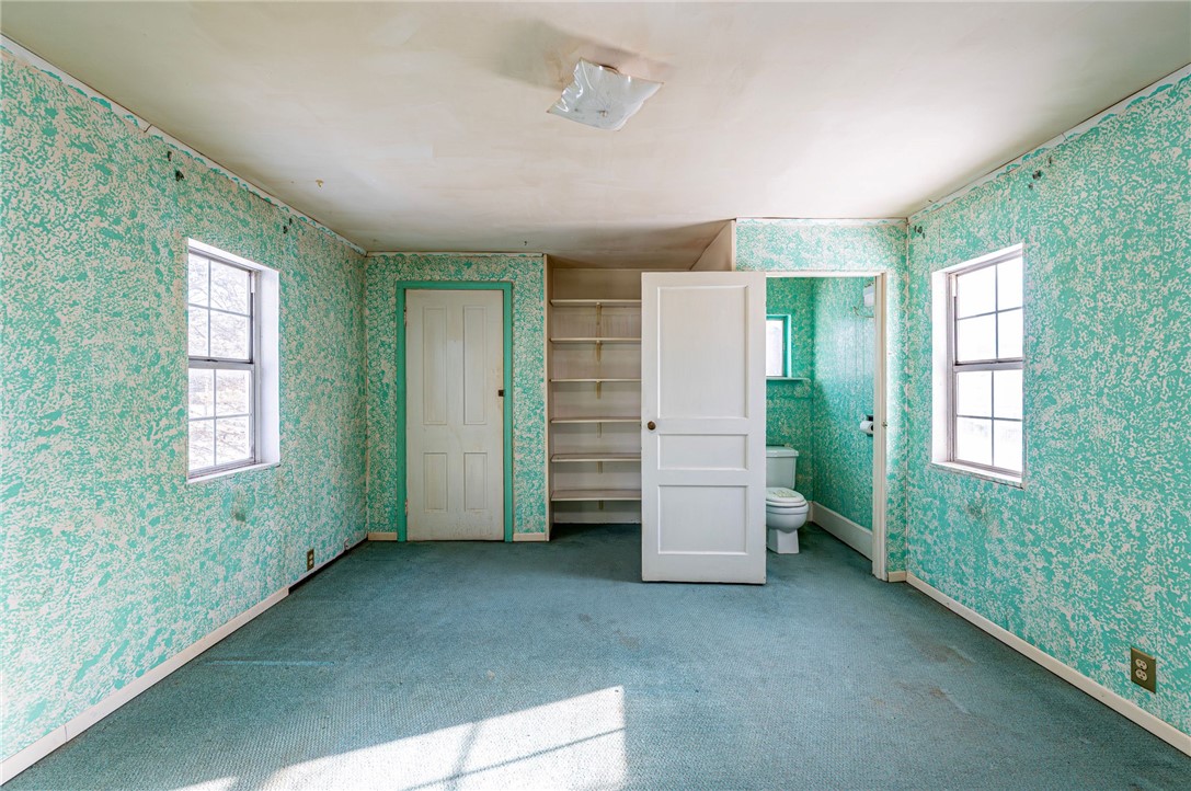 110 Barber Shop Alley