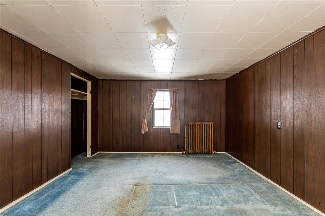 110 Barber Shop Alley