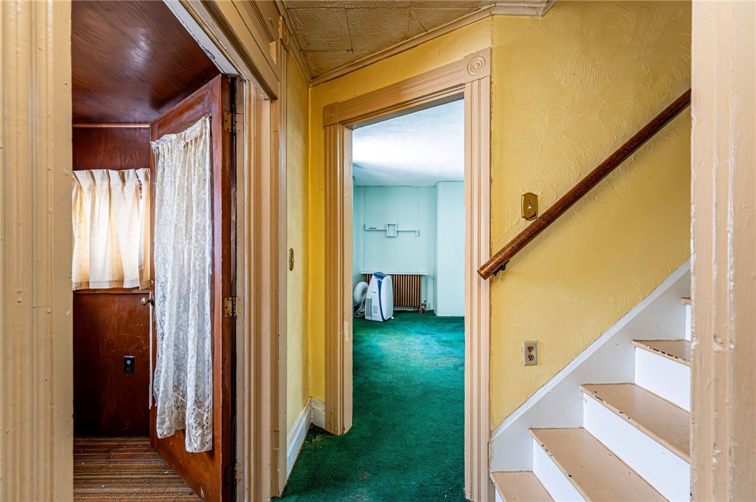 110 Barber Shop Alley