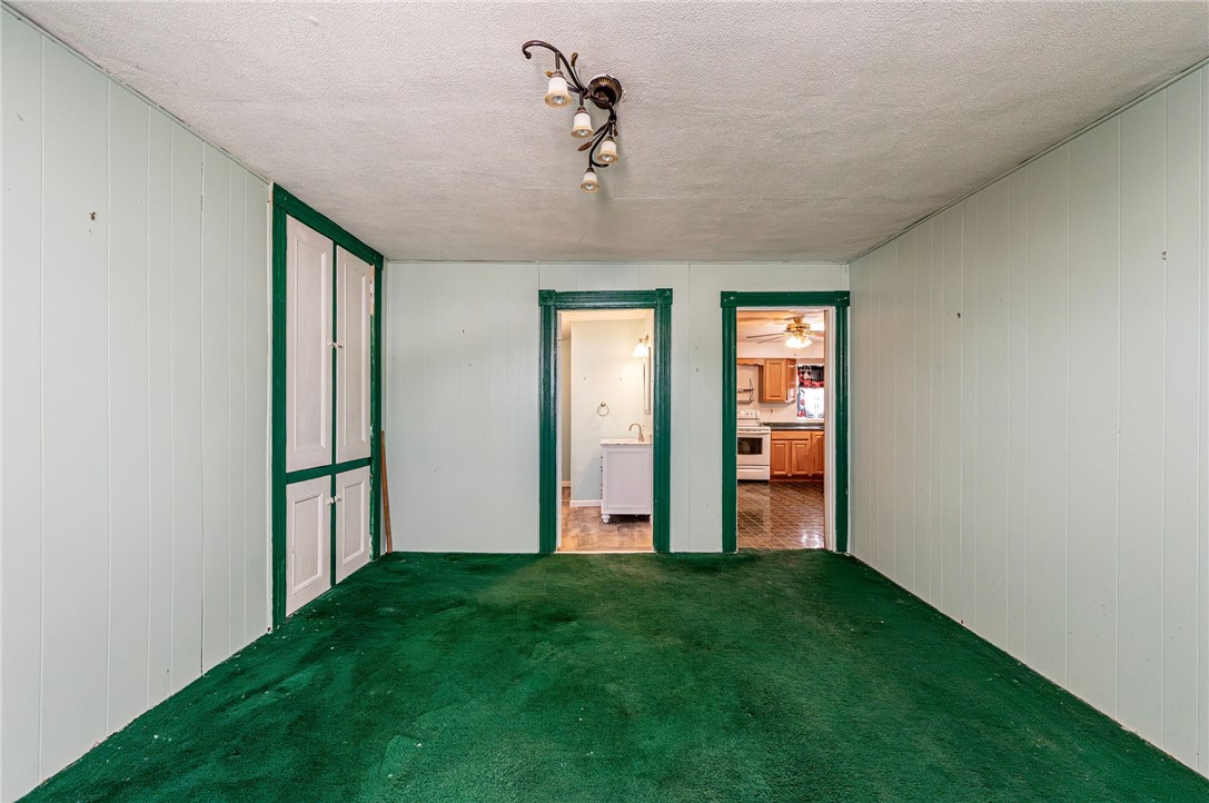 110 Barber Shop Alley