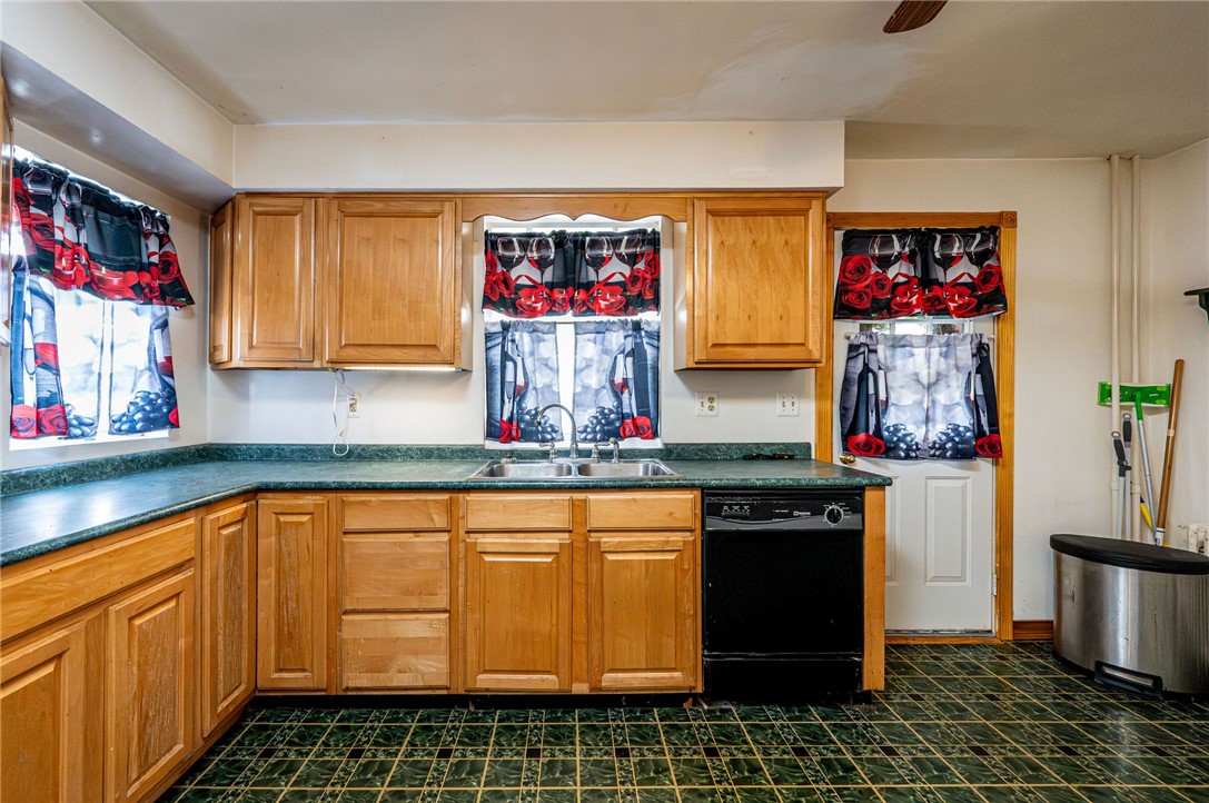 110 Barber Shop Alley