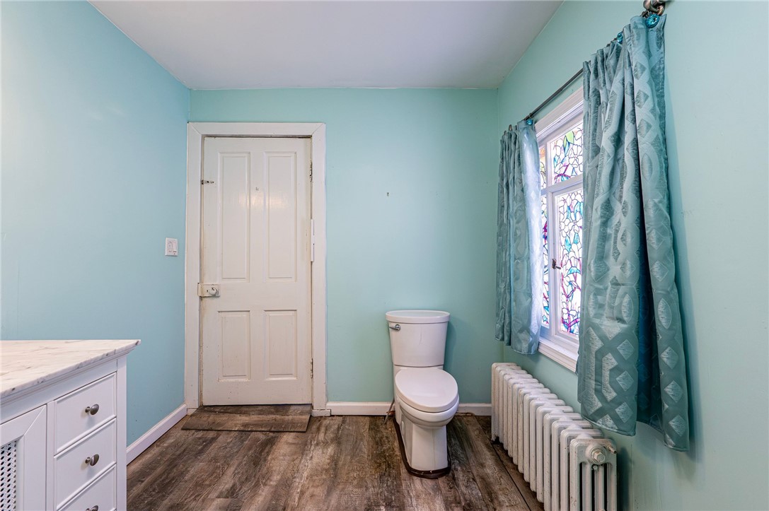 110 Barber Shop Alley