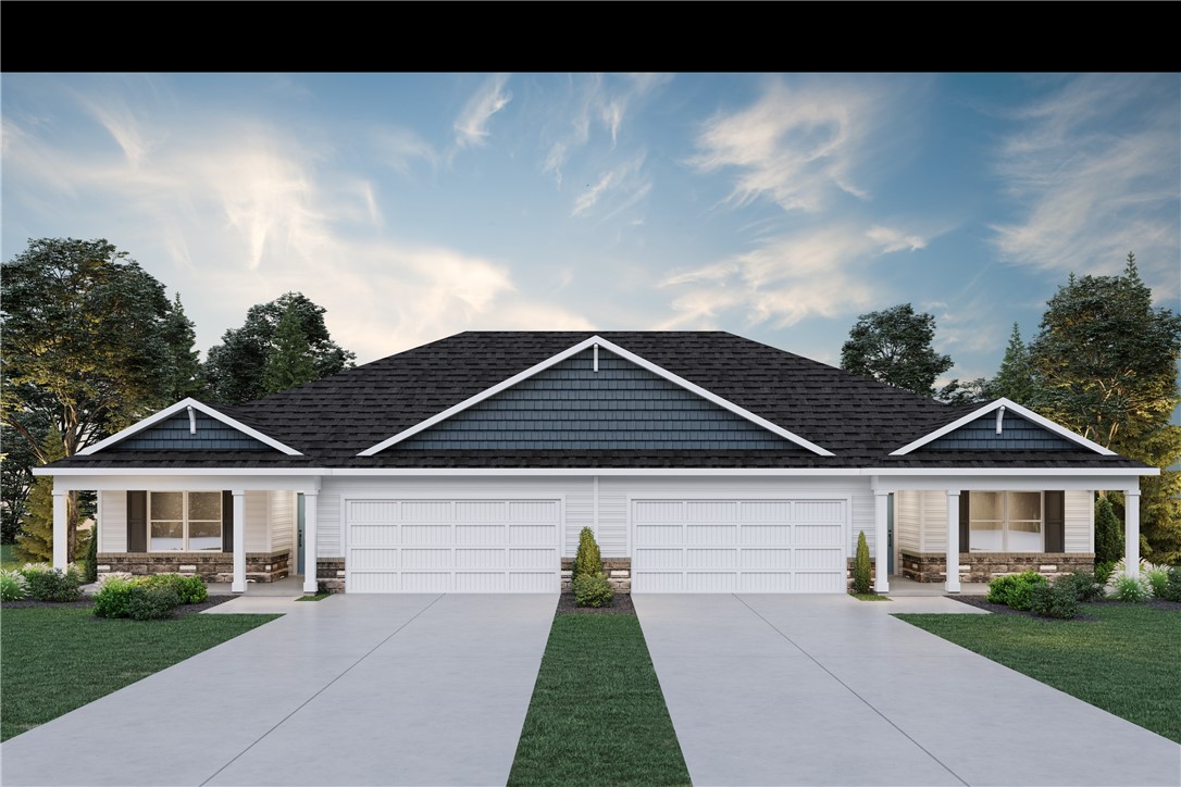 3036 Audrey Drive