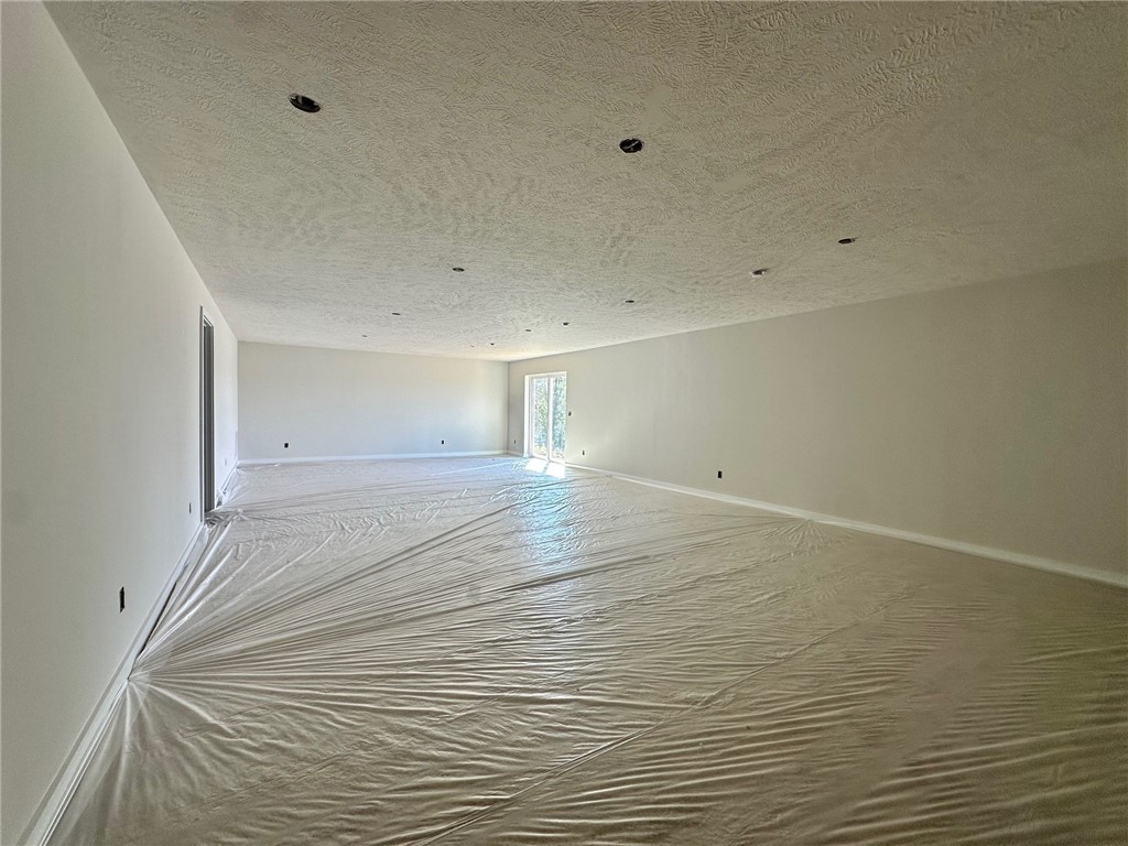 3036 Audrey Drive