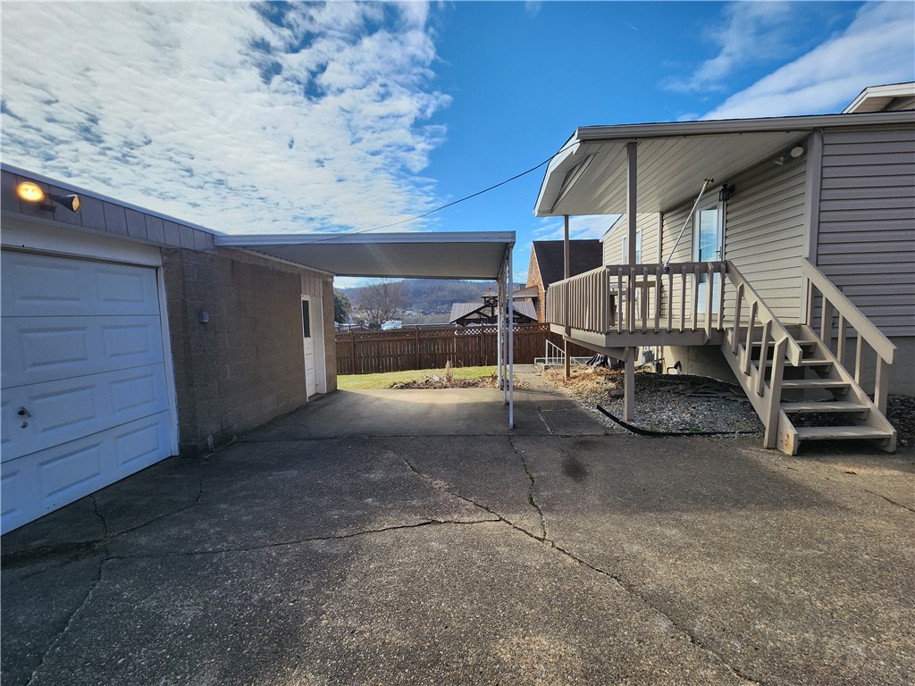 428 GREENWOOD AVE