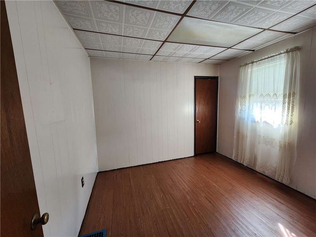 428 GREENWOOD AVE