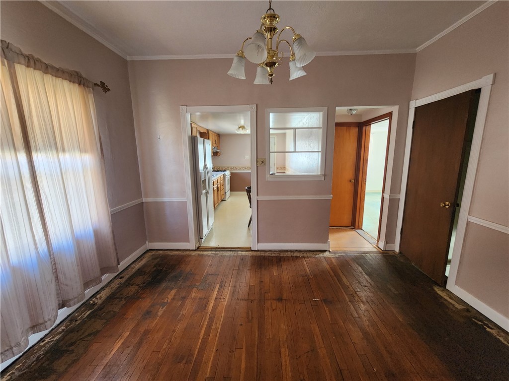428 GREENWOOD AVE