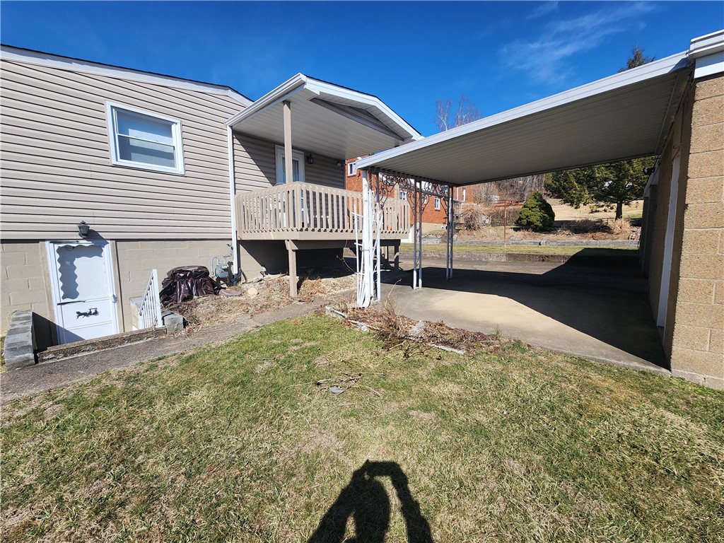 428 GREENWOOD AVE