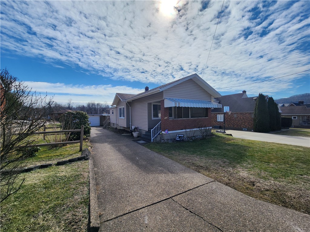 428 GREENWOOD AVE
