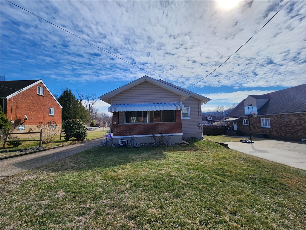 428 GREENWOOD AVE