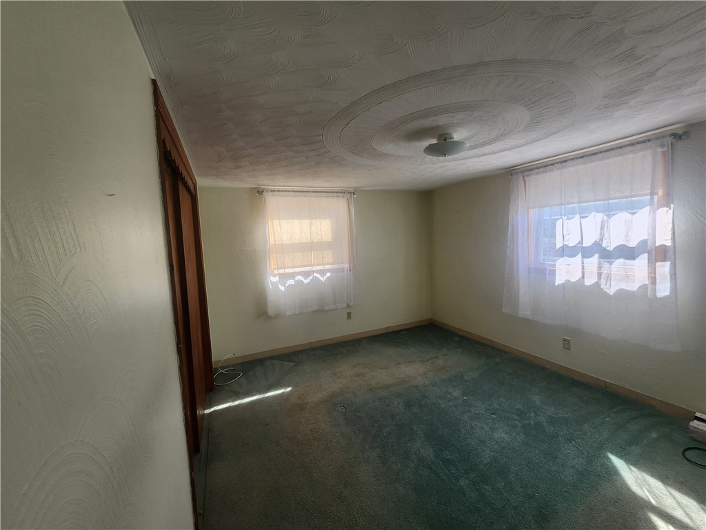 428 GREENWOOD AVE